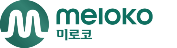 https://melottokorea.com/미국로또